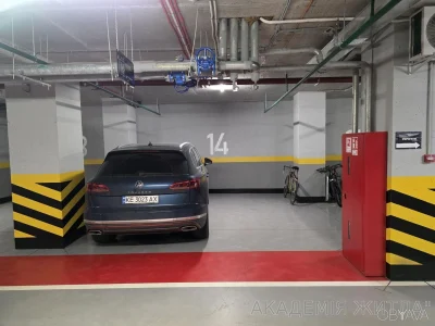 2-комнатная квартира, 60 м.кв.
