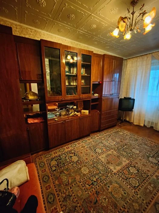 2 квартира в Аркадии
