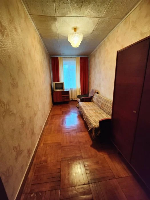 2 квартира в Аркадии