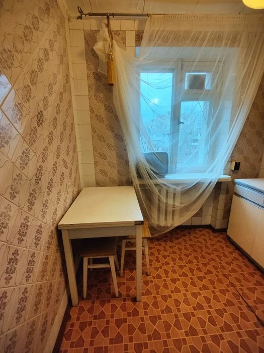 2 квартира в Аркадии