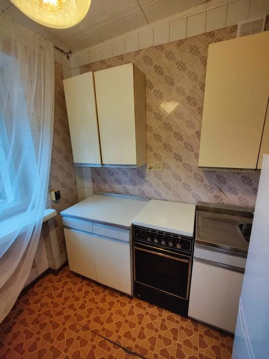 2 квартира в Аркадии