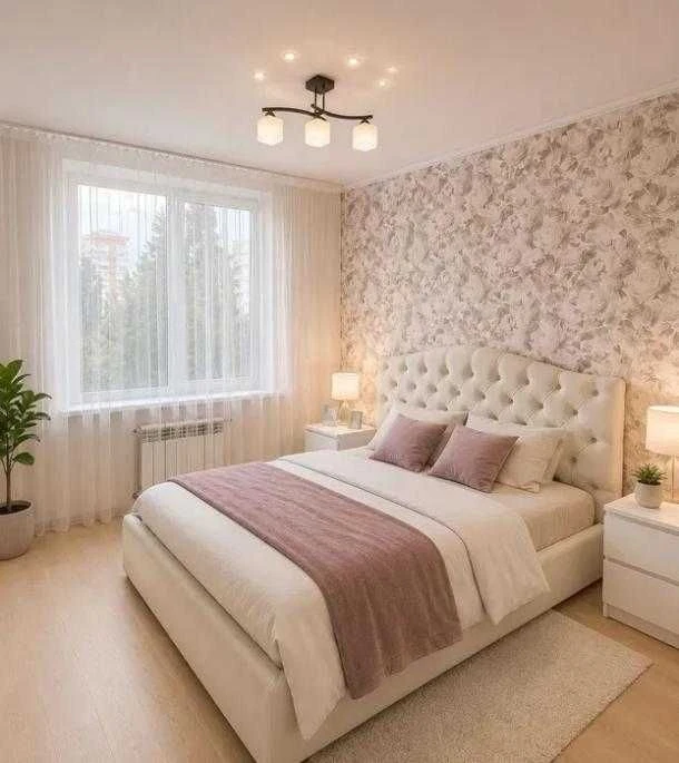 Продам 2 к.кв. с ремонтом м.Спортивная, Металлист, Конный ры