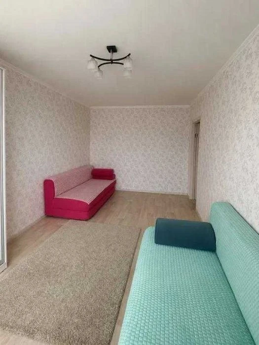 Продам 2 к.кв. с ремонтом м.Спортивная, Металлист, Конный ры