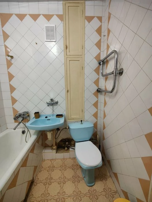 2 квартира в Аркадии