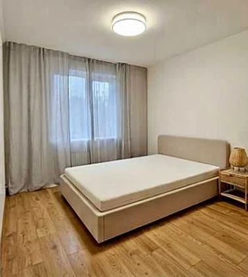 Продам (продаж) 2кімнатну (двухкомнатную) квартиру. Термінов