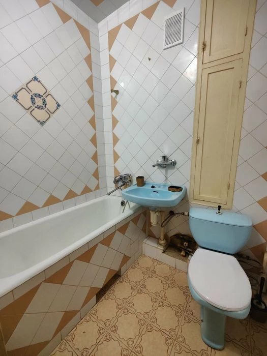 2 квартира в Аркадии