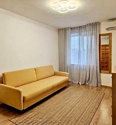 Продам (продаж) 2кімнатну (двухкомнатную) квартиру. Термінов