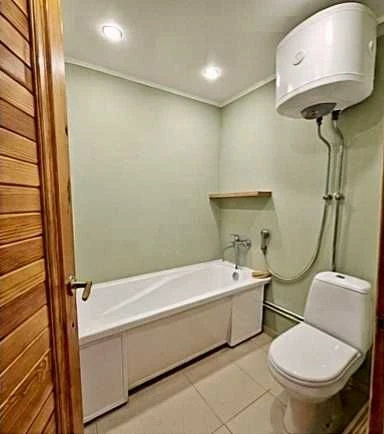 Продам (продаж) 2кімнатну (двухкомнатную) квартиру. Термінов