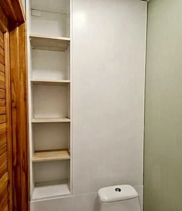 Продам (продаж) 2кімнатну (двухкомнатную) квартиру. Термінов