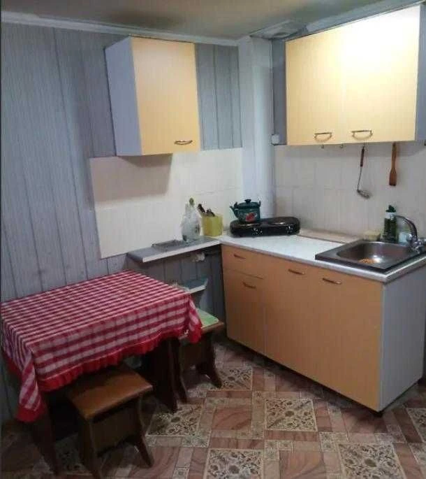 Продам 1 к.кв. студию м.Южный Вокзал, Центральный рынок