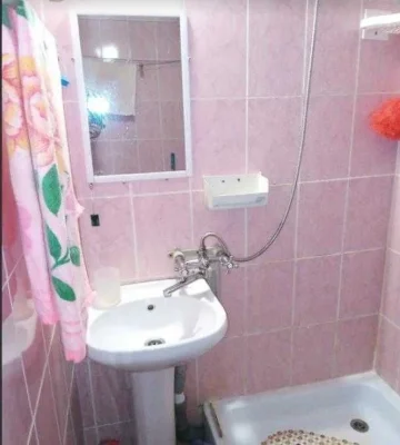 Продам 1 к.кв. студию м.Южный Вокзал, Центральный рынок