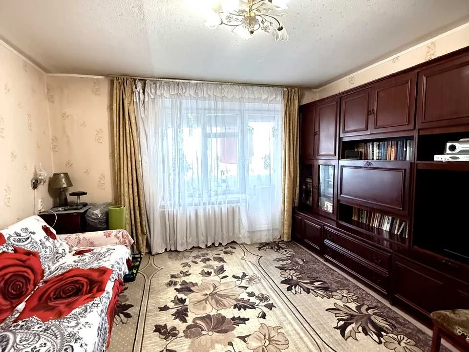 Квартира. Дніпро, Генерала Безручка вул. (Новоорловська)