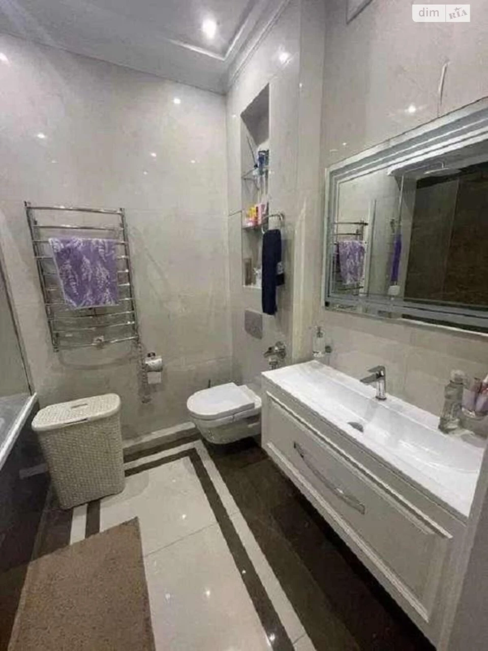 Продаж Квартира Приморський
