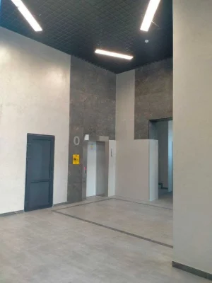 Продаж квартири у ЖК Основа 87м2