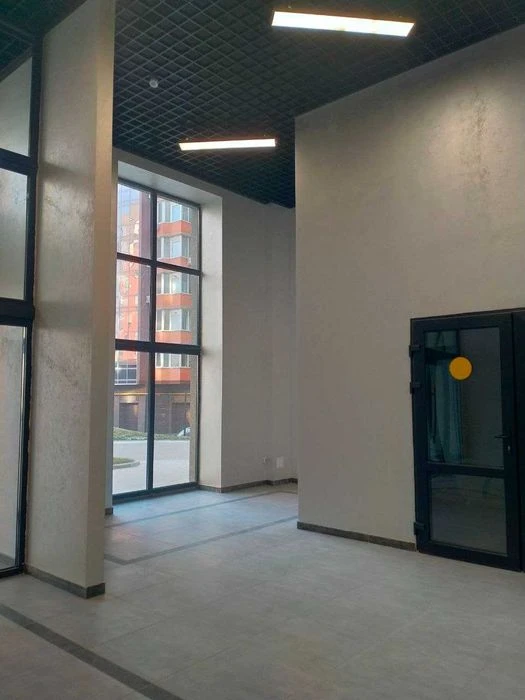 Продаж квартири у ЖК Основа 87м2