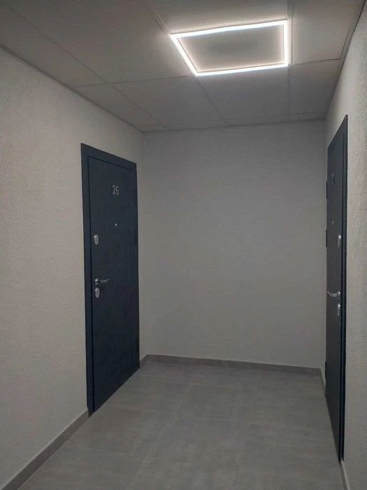 Продаж квартири у ЖК Основа 87м2