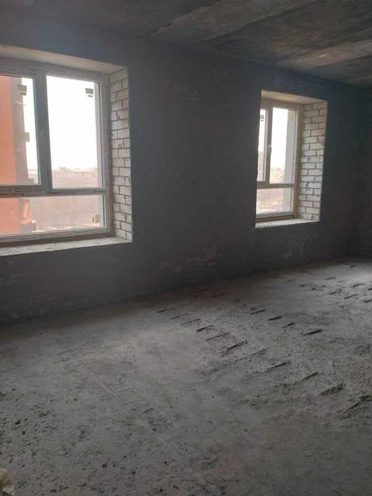 Продаж квартири у ЖК Основа 87м2