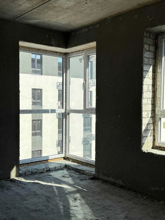 Продаж квартири у ЖК Основа 87м2