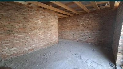 Продається чудовий Смарт Таунхаус район Тяжилова.