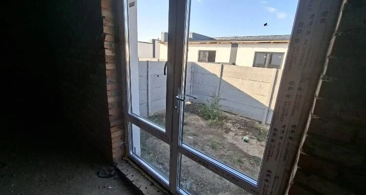 Продається чудовий Смарт Таунхаус район Тяжилова.