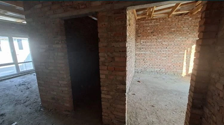 Продається чудовий Смарт Таунхаус район Тяжилова.
