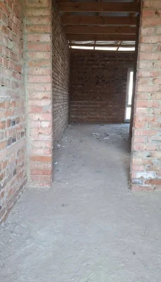Продається чудовий Смарт Таунхаус район Тяжилова.