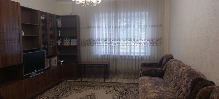 Продам будинок на Корєї