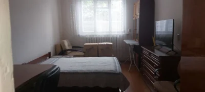 Продам будинок на Корєї