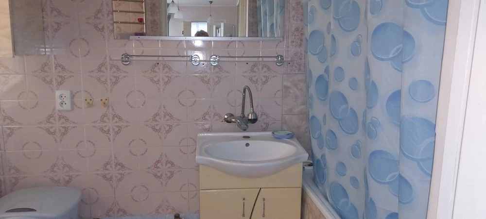 Продам будинок на Корєї