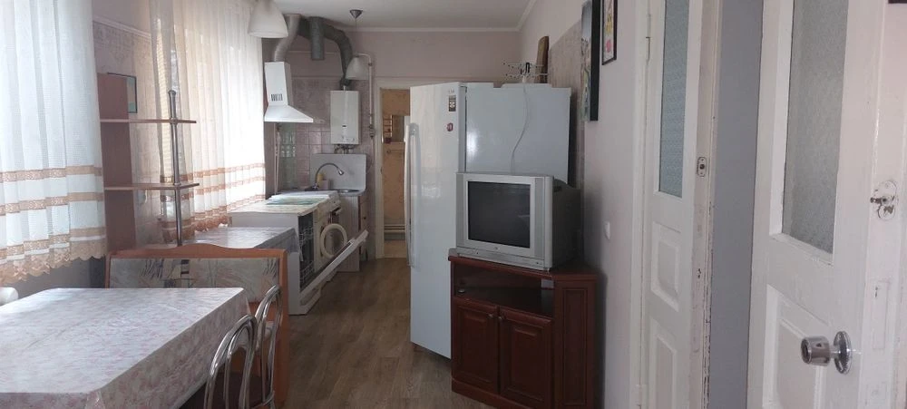 Продам будинок на Корєї