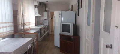 Продам будинок на Корєї