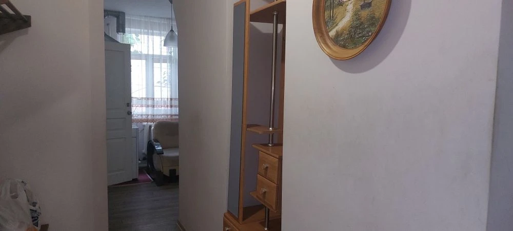 Продам будинок на Корєї