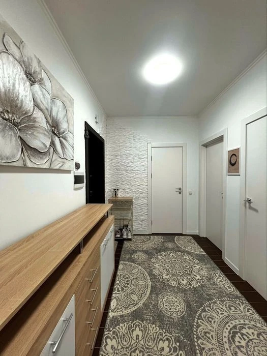 THE PERFECT OPTION JUST FOR YOU! 51m2, near Fayna, come in and