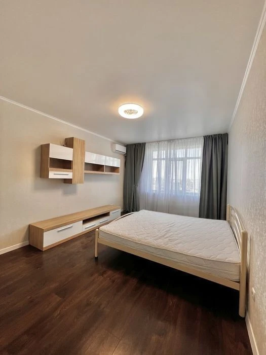 THE PERFECT OPTION JUST FOR YOU! 51m2, near Fayna, come in and
