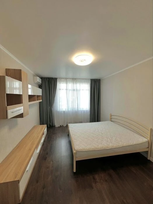 THE PERFECT OPTION JUST FOR YOU! 51m2, near Fayna, come in and