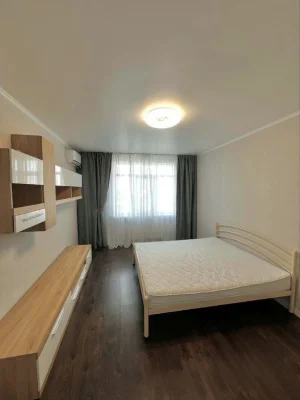 THE PERFECT OPTION JUST FOR YOU! 51m2, near Fayna, come in and