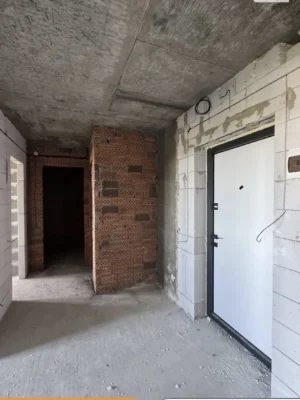 Продаж Квартира Новий план