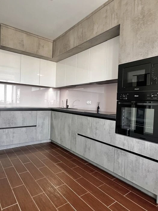 THE PERFECT OPTION JUST FOR YOU! 51m2, near Fayna, come in and