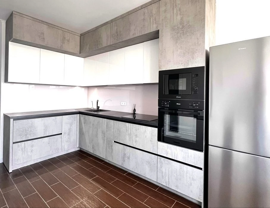 THE PERFECT OPTION JUST FOR YOU! 51m2, near Fayna, come in and