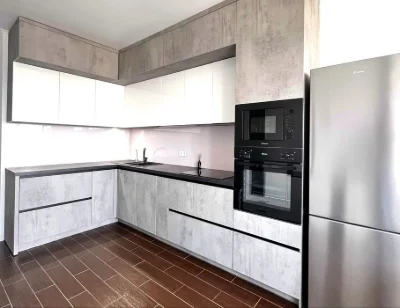 THE PERFECT OPTION JUST FOR YOU! 51m2, near Fayna, come in and