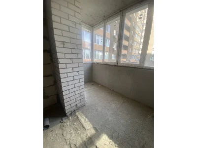 Продаж Квартира