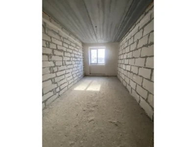Продаж Квартира