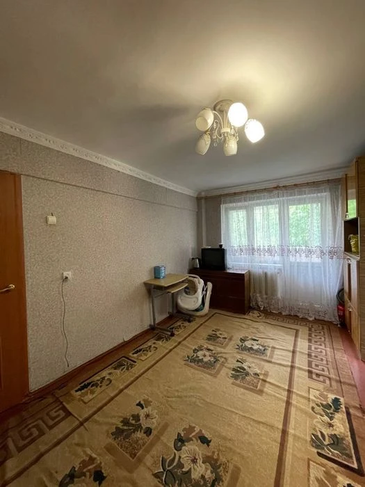 Затишна 2 кімнатна квартира в самому Центрі Рівного