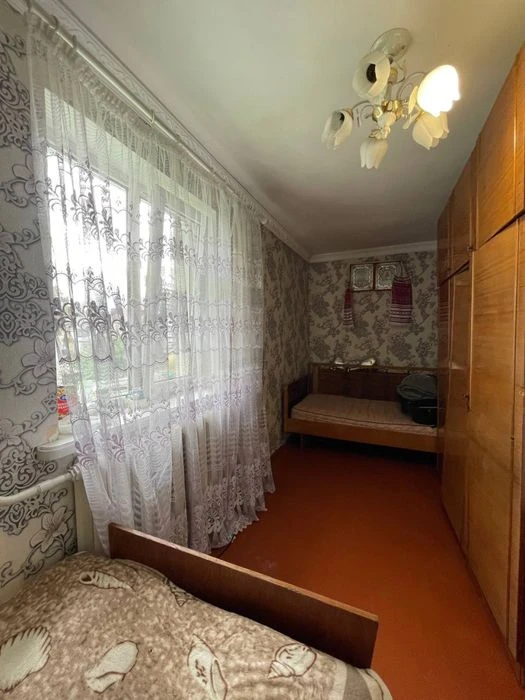 Затишна 2 кімнатна квартира в самому Центрі Рівного