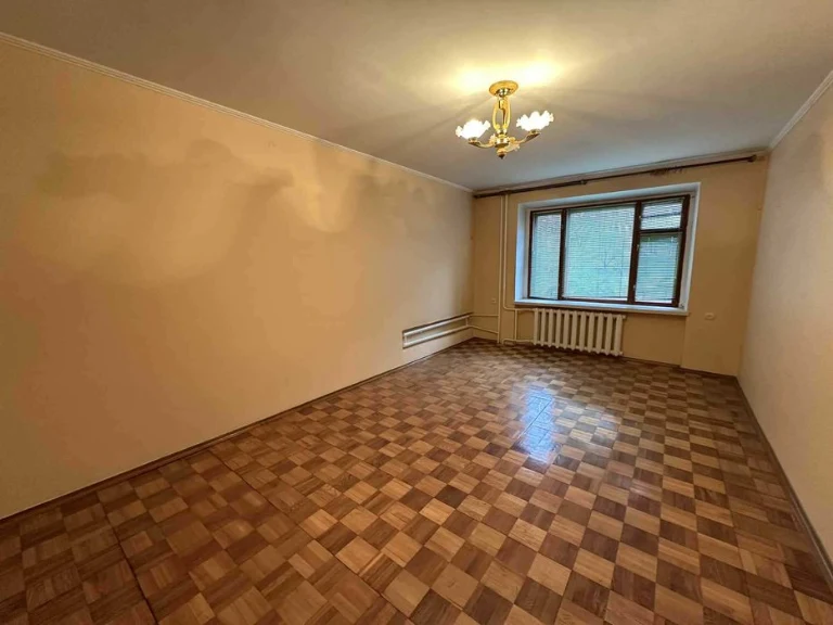 Продається 2-на квартира в районі Автовокзалу