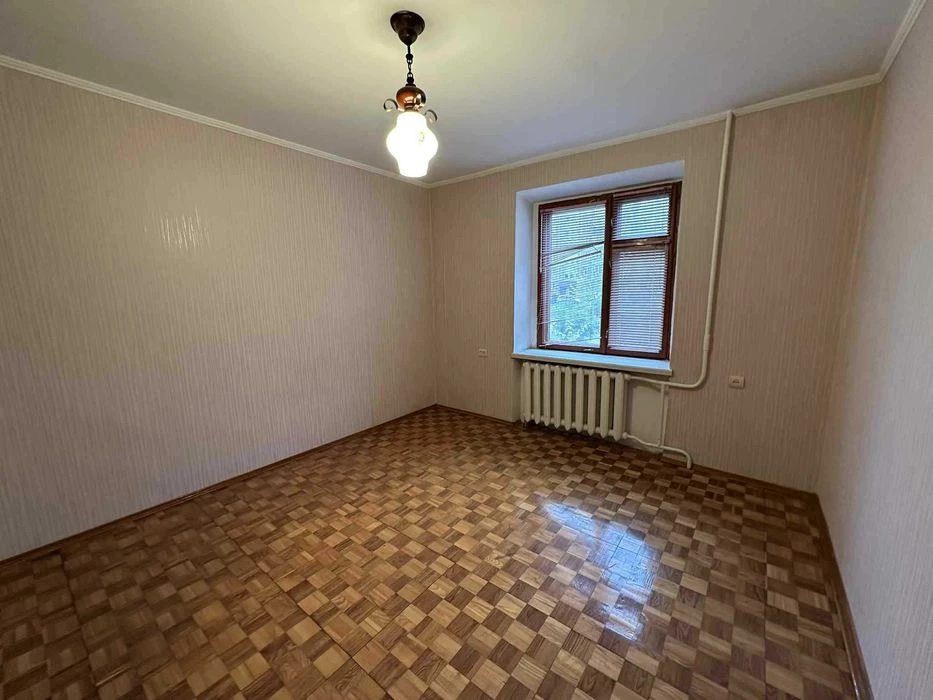 Продається 2-на квартира в районі Автовокзалу