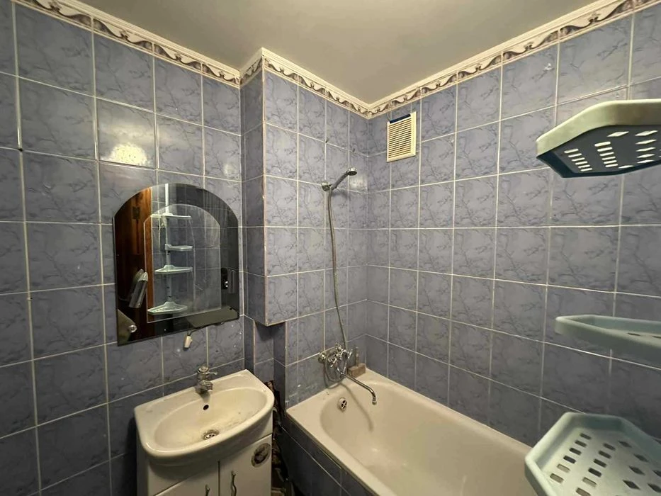 Продається 2-на квартира в районі Автовокзалу