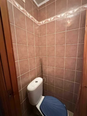 Продається 2-на квартира в районі Автовокзалу
