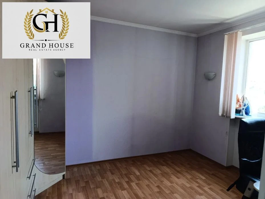 Продам чудовий будинок на Лелеківці