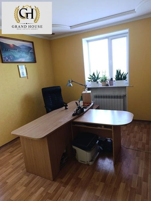 Продам чудовий будинок на Лелеківці